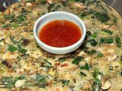-南门食仙·手工福州菜(南门兜店)