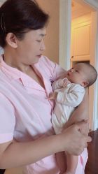 点击看大图 -大美母婴月子中心