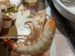 -金桔香港茶餐(宝安大厦店)