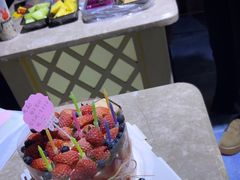 -骑士KTV(红谷滩万达店)