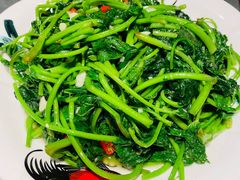 -广府乡下·饭庄(新港东路店)