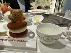 -橙呦·私人定制生日蛋糕