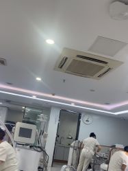 -悟空祛痘·诺奖技术专业店