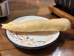 -老淮安·淮安菜(周恩来纪念馆店)