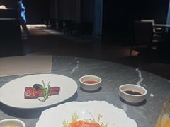 -曲水兰亭(北京四惠店)