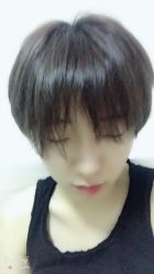 -东晨宝格丽品质造型