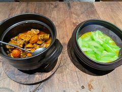 -元古雲境(太古里店)