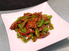 -闽鲜森霞浦海鲜城