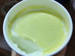 -牛街清顺斋小吃(牛街东里小区一区店)