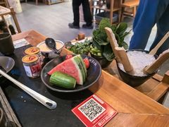 -珮姐老火锅(鄞州印象城店)