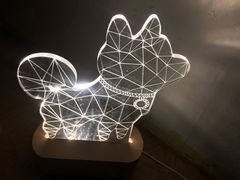 -柴务处·柴犬主题狗咖