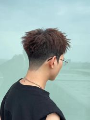 -MAGI美界造型