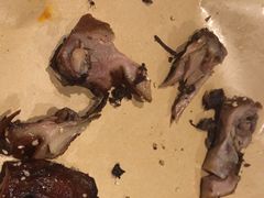 -眉州东坡(清河万象汇店)