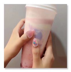 点击看大图 -姜美堂·蒸姜除湿の纤体美颜馆