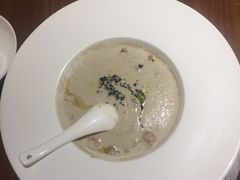 -陆壹捌餐厅(五大道店)
