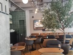 -Wagas沃歌斯(环贸店)