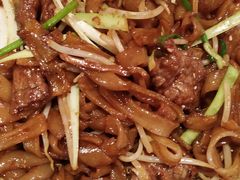 -南拳十三姨·潮汕砂锅粥(世纪金源店)