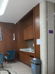 -厦门美莱整形美容医院