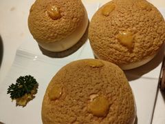 -虾饺妹·酒家(金碧店)