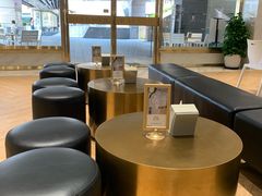-813芭依珊 BAESAn(汇港购物中心店)