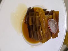 -佬麻雀·剁椒鱼头(京基KK One店)