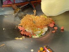 -缘顺缘兴玉米饼(吉杨路店)