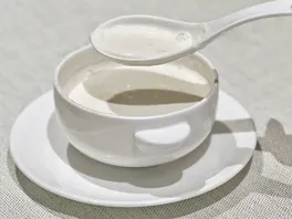 生**茶