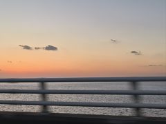 -东方童画少儿美术(莘庄体验馆)