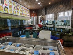 -蛇平饭店(明园路店)