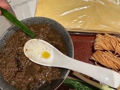 -山东八大碗山东老字号