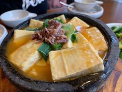 -云海肴云南菜(花园城店)