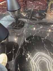 -TOP HAIR SALON
