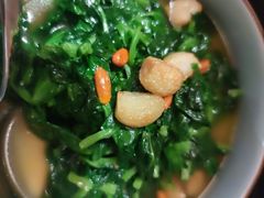 -彩丰楼·中餐厅(国家会展中心上海洲际店)