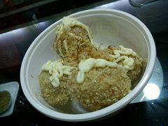 -无影脚佛山陈氏盲公丸始创店(飞鸿街店)