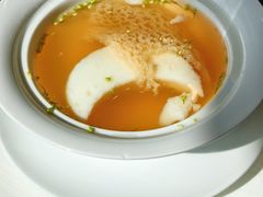 -南堂馆·新川菜(天府三街店)
