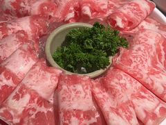 -小龙坎火锅(总店)