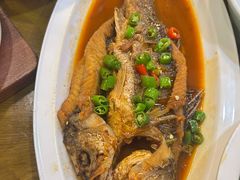 -杏花村水席楼·洛阳水席(老城十字街店)