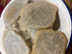 -锅儿挑面馆