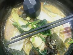 -杨国福麻辣烫(观前街店)