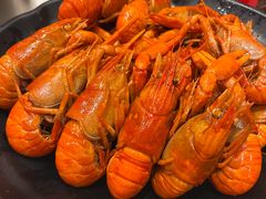 -聚味瞿记·龙虾堂(梅溪湖店)
