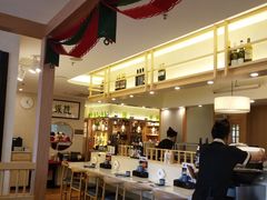 -鱼意寿司(钟村分店)