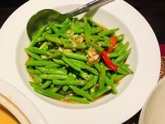 -Sala Thai Restaurant