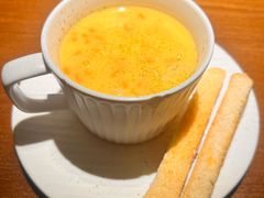 -本处·素食·融合料理(南油店)