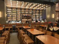 -COMMUNE幻师(解放西路店)