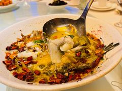 -半岛太子酒家(海港城店)