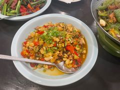 -洞庭鲜湘菜餐厅