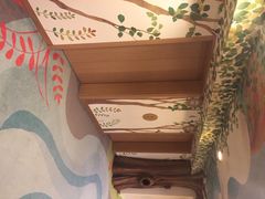 东京湾希尔顿酒店-东京湾希尔顿酒店