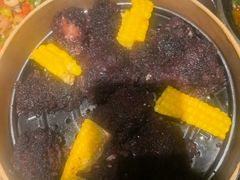 -滋味工坊中餐厅(高新区店)