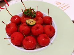 -小董哥烤串(铁西店)