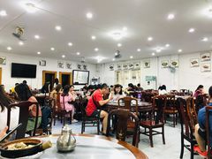 大堂-红星光发煲仔饭(大石街店)